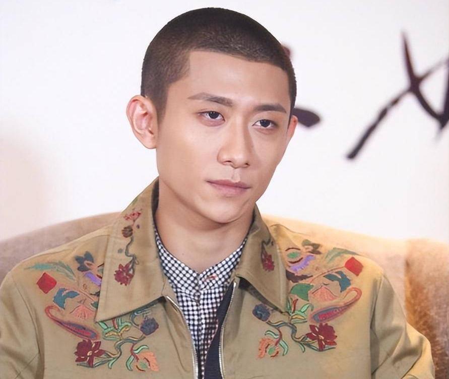 张一山现在状况如何呢,张一山被低估的电影