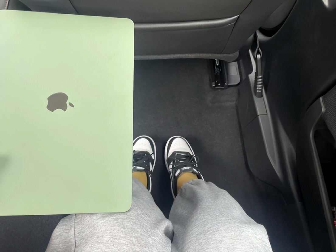 凯美瑞2.0豪华和蒙迪欧1.5豪华,蒙迪欧和凯美瑞怎么选才最划算