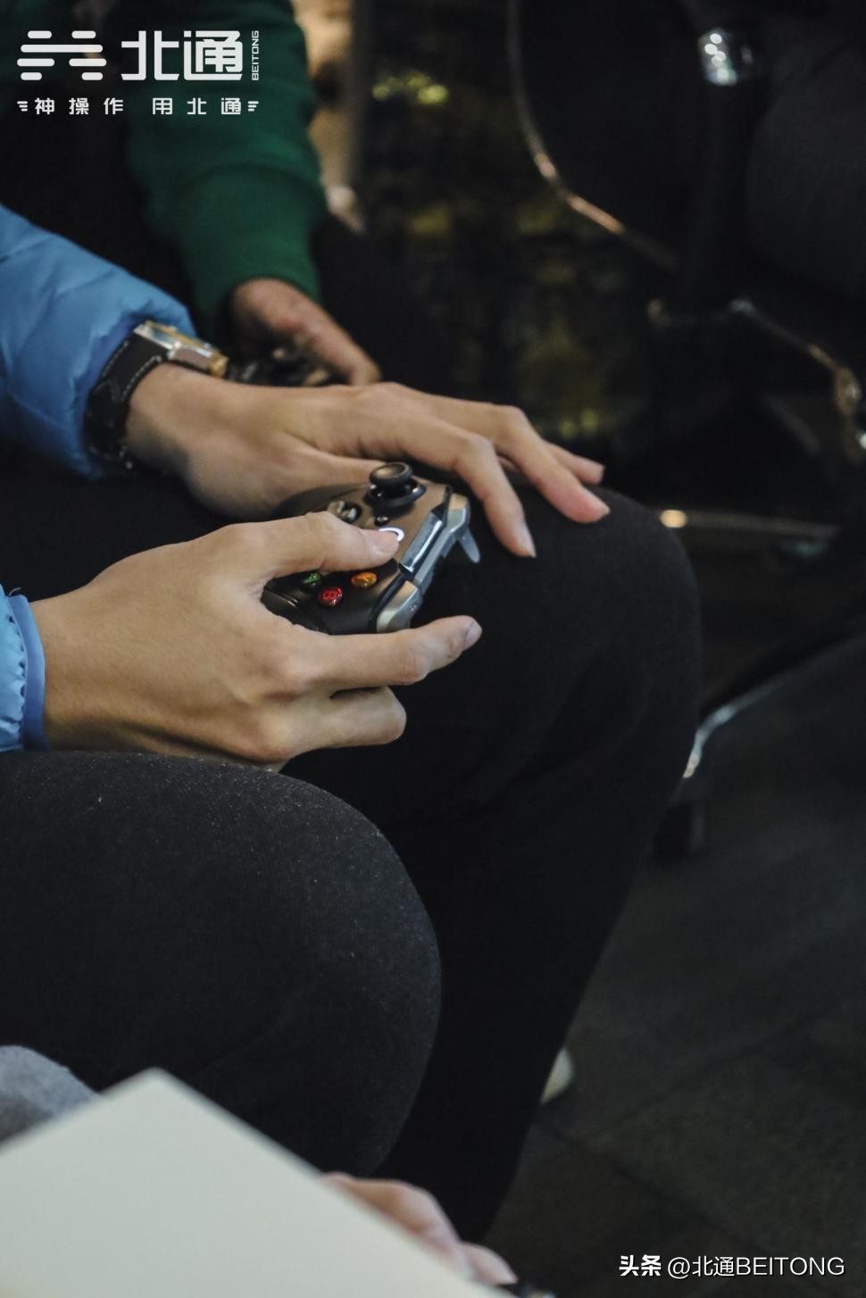 水友赛活动策划和平精英,全员水友赛