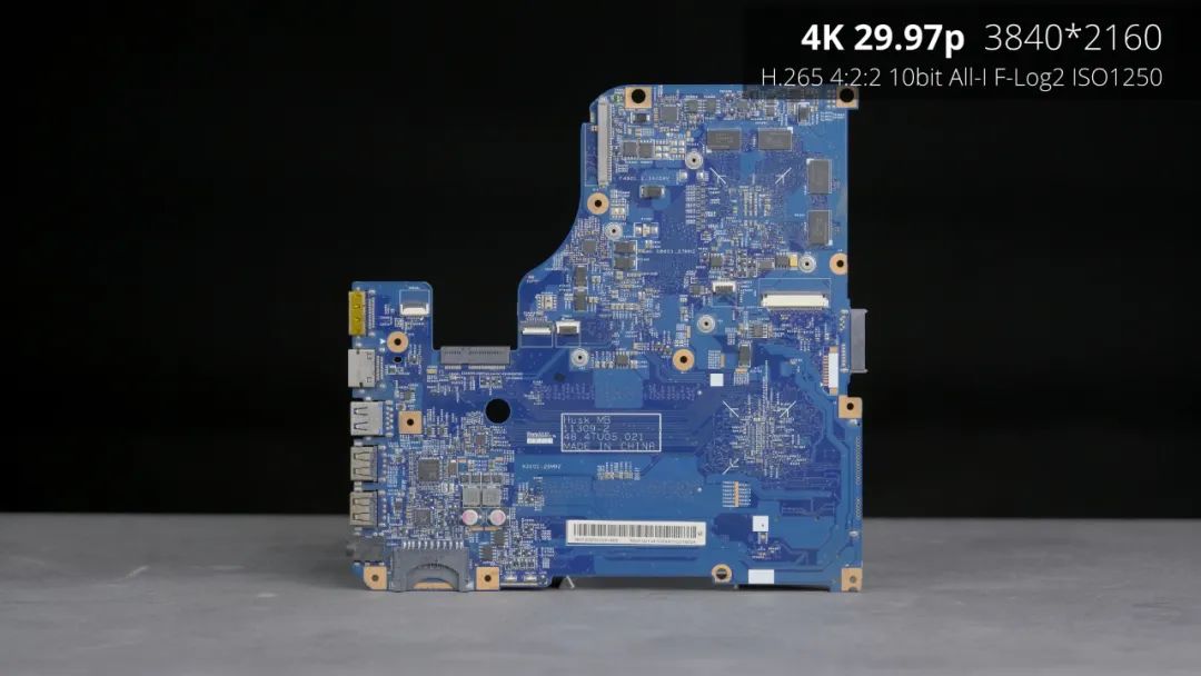 富士x-s20高感测评,富士x-s20几画幅