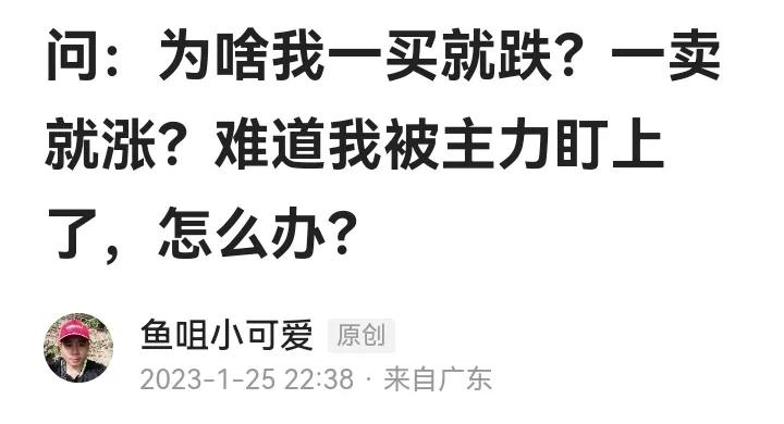周线连阳战法,周线战法及操作