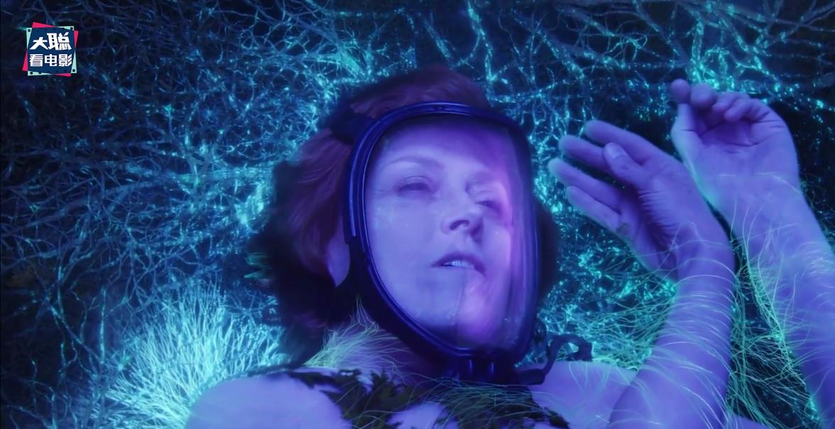 阿凡达2曝光全新中文海报及预告,外网曝阿凡达2预告