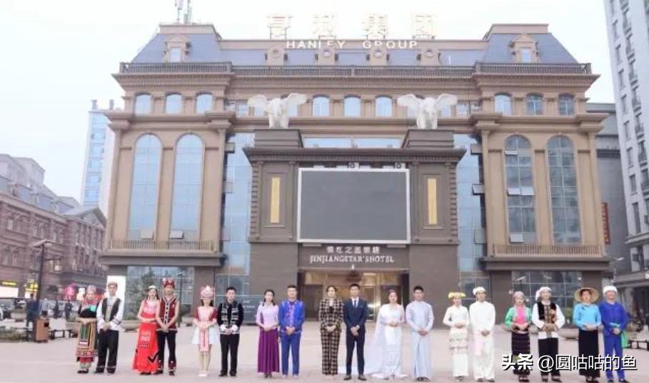 缅甸赚钱有什么风险,缅甸发财陷阱