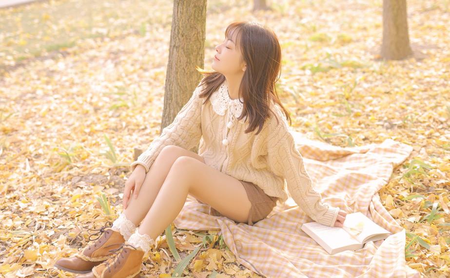 当一个女生拉黑你是不是就死心了,女生拉黑你是喜欢还是不喜欢你