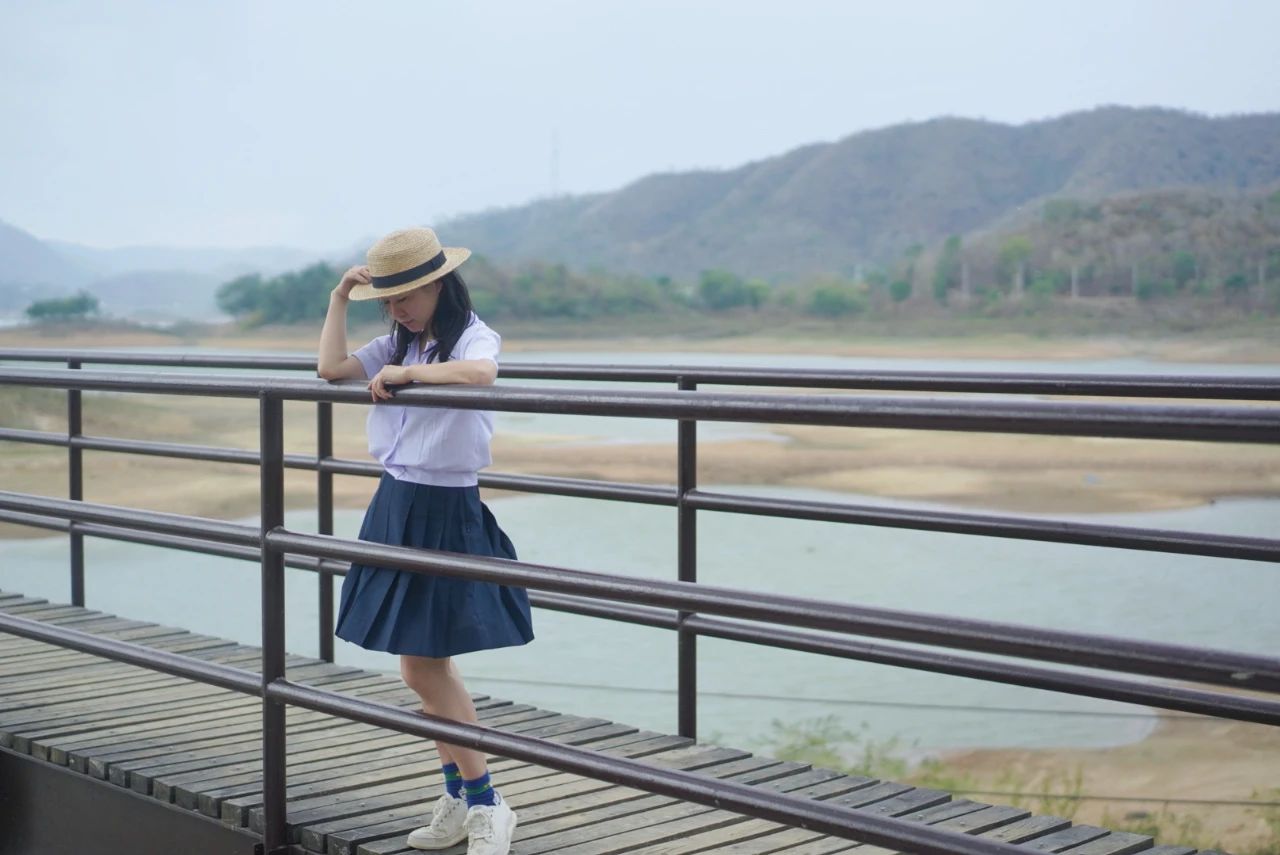 泰国华欣2日游,到泰国华欣旅游