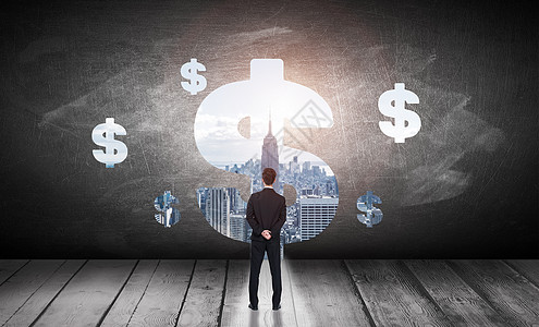 守护家庭幸福从一份保障开始,为婚姻家庭幸福护航视频