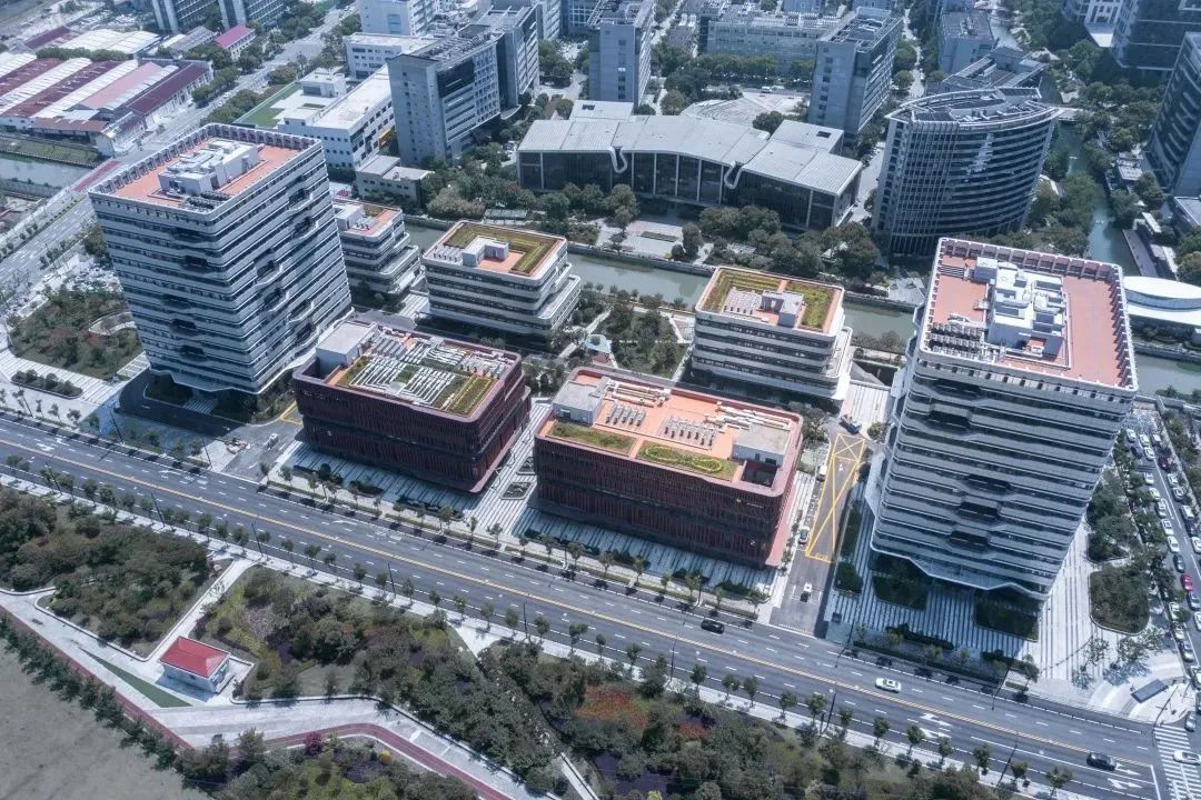 十个室内设计公司的招聘信息,建筑室内设计招聘