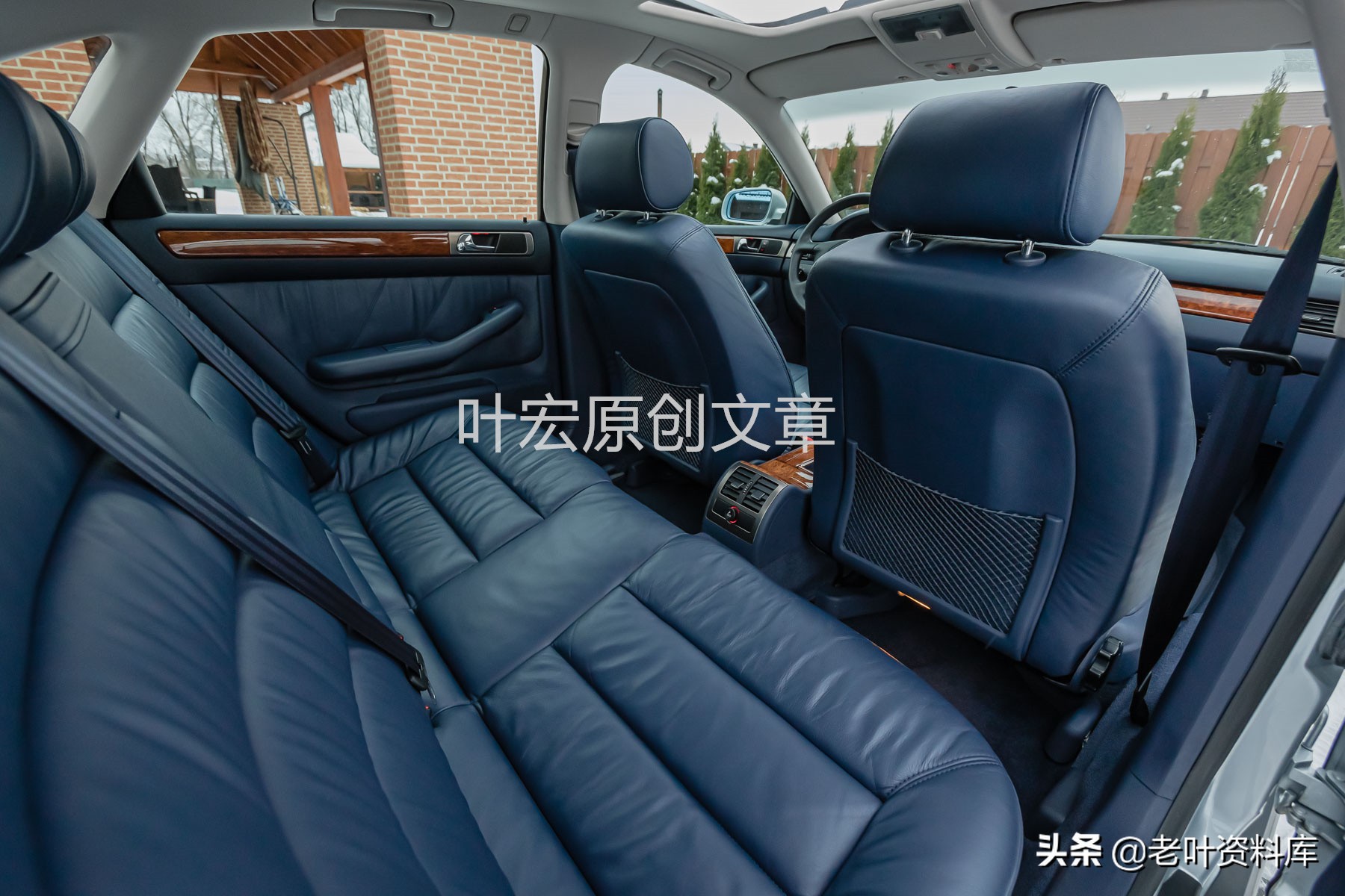 06年奥迪a62.8quattro四驱,二手奥迪a6建议买2.0还是2.5