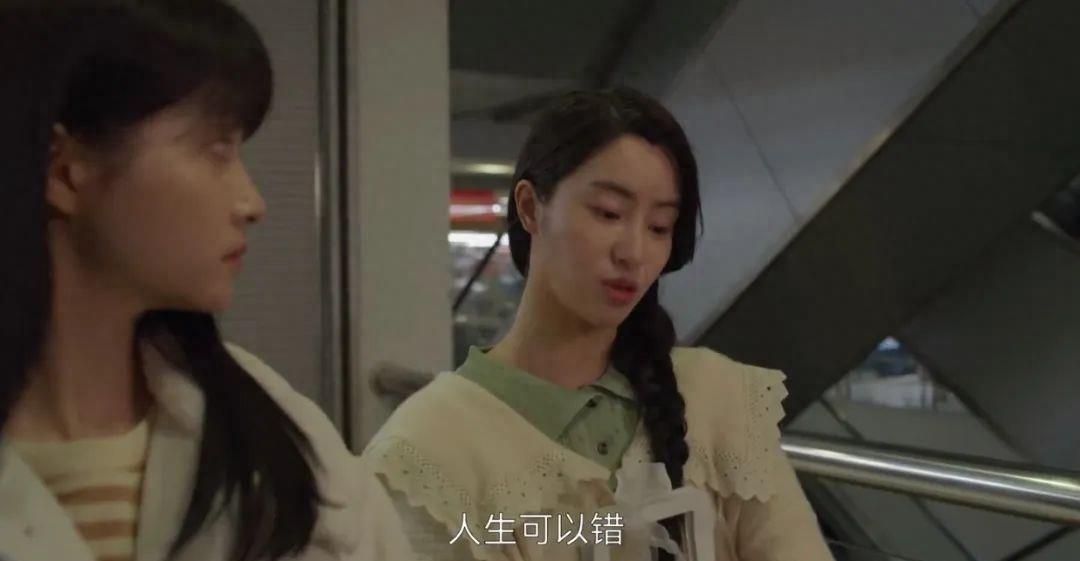 央视又证明了自己“眼光”，接连五天收视第一，这次换张一山火了