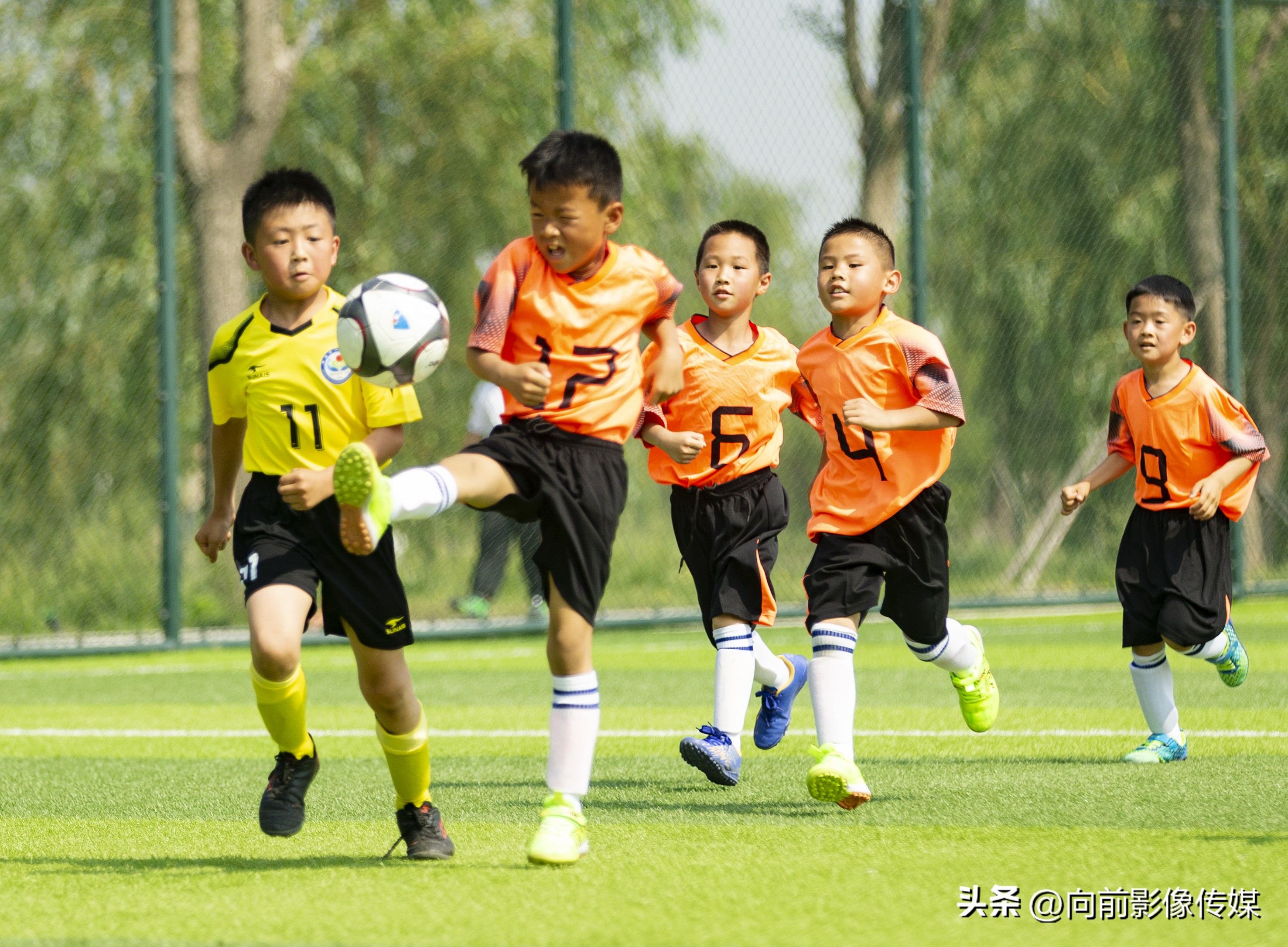 运城青少年足球赛赛程,中国青少年足球联赛山西赛区运城