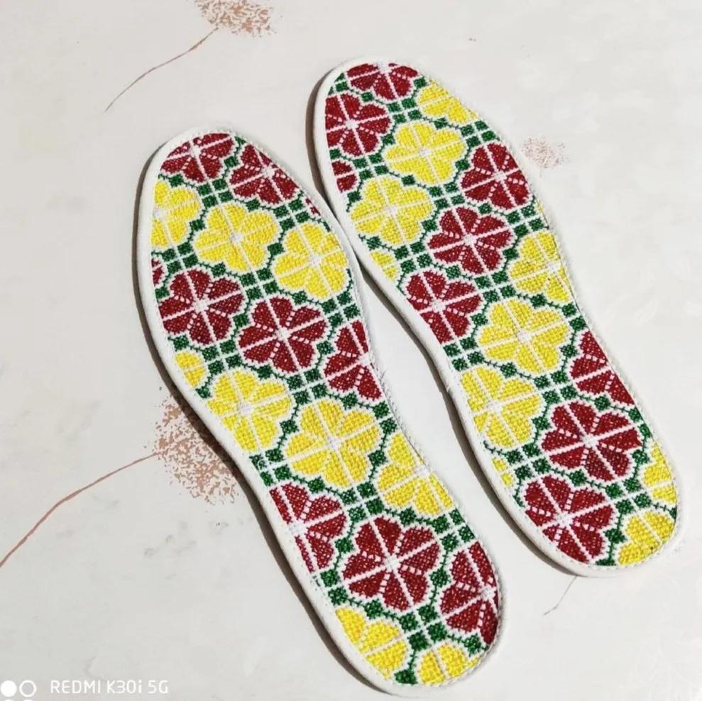 礼物虽轻情意重是谁说的,礼物虽轻情意重是什么意思