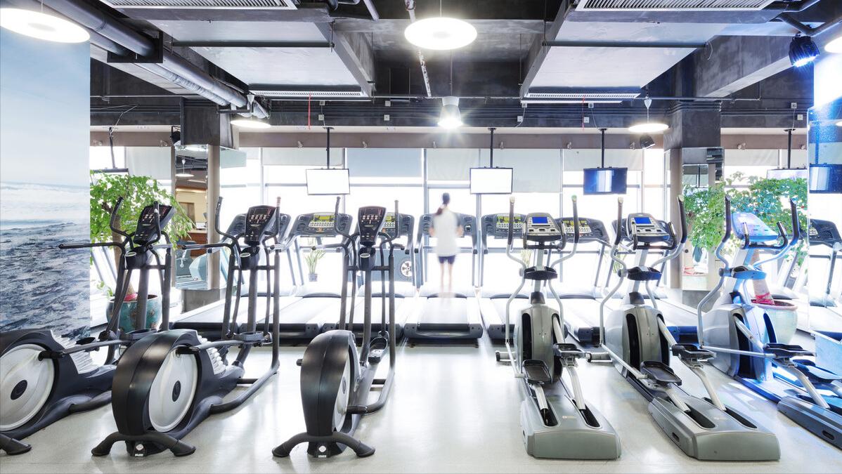 私教买课拒绝理由 (私教第一次买课不想买太多)