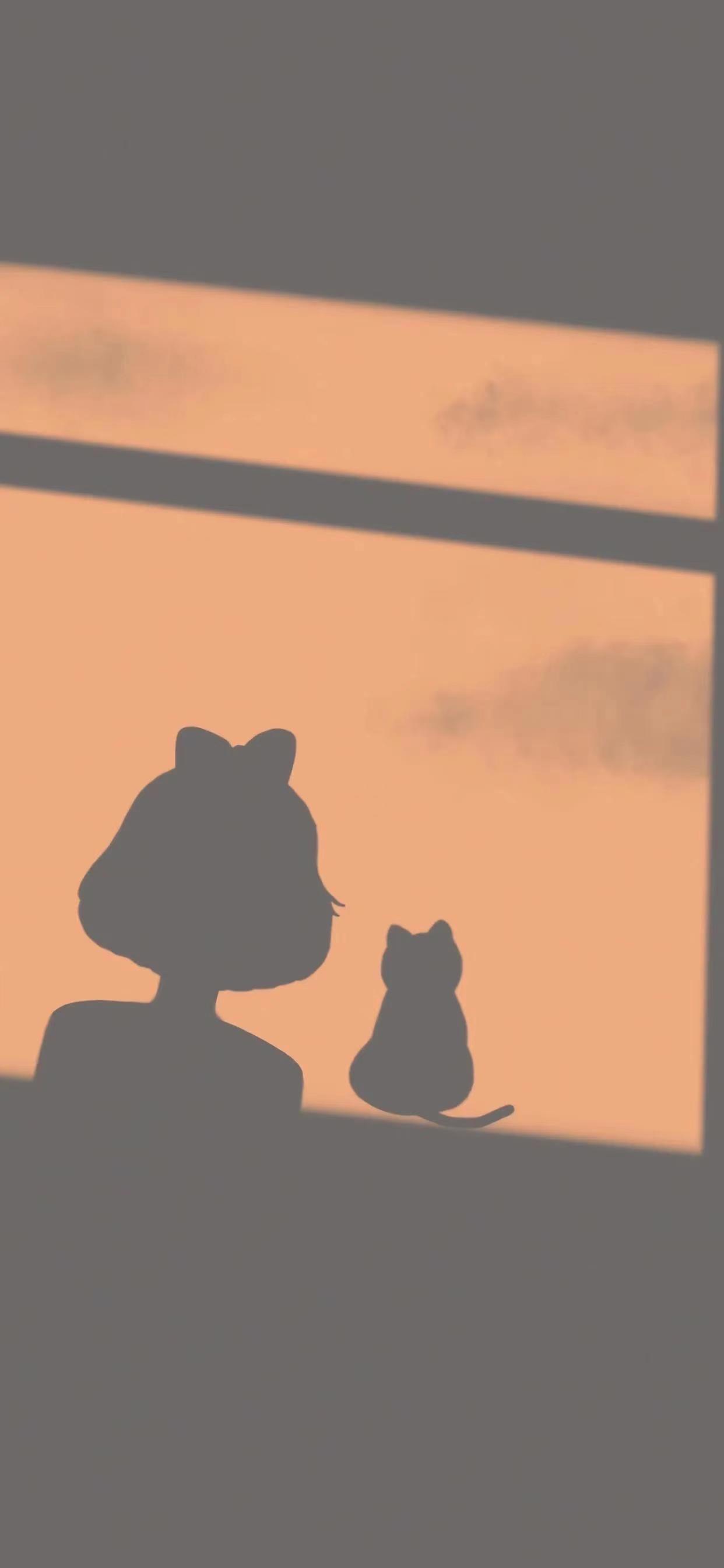 给我足够的安全感和偏爱的文案,感受不到安全感爱意的文案