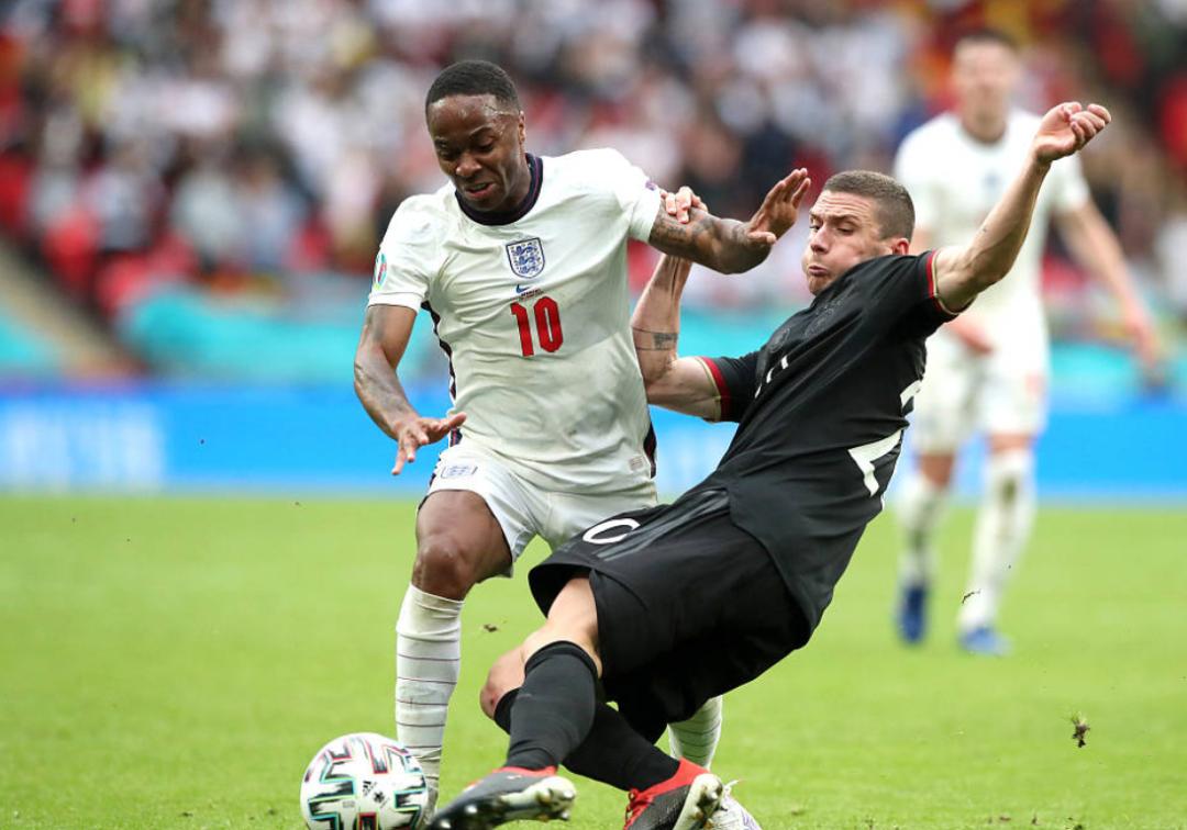 德国队上一次世界杯小组赛出局,德国队小组出局1938年