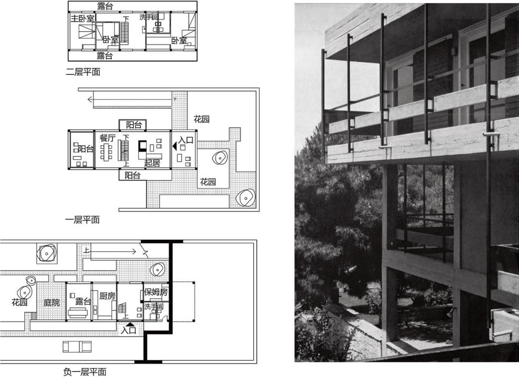 希腊康斯坦丁尼迪斯,康斯坦丁尼迪斯