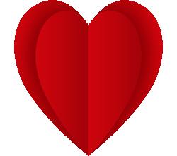 消化内科胃底静脉曲张治疗,消化内科静脉曲张手术费用