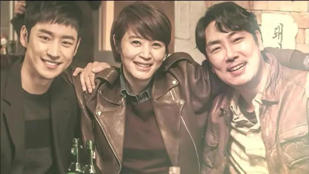 剧荒必须看的十部剧有哪些,这十部好剧拯救剧荒的你赶快收藏