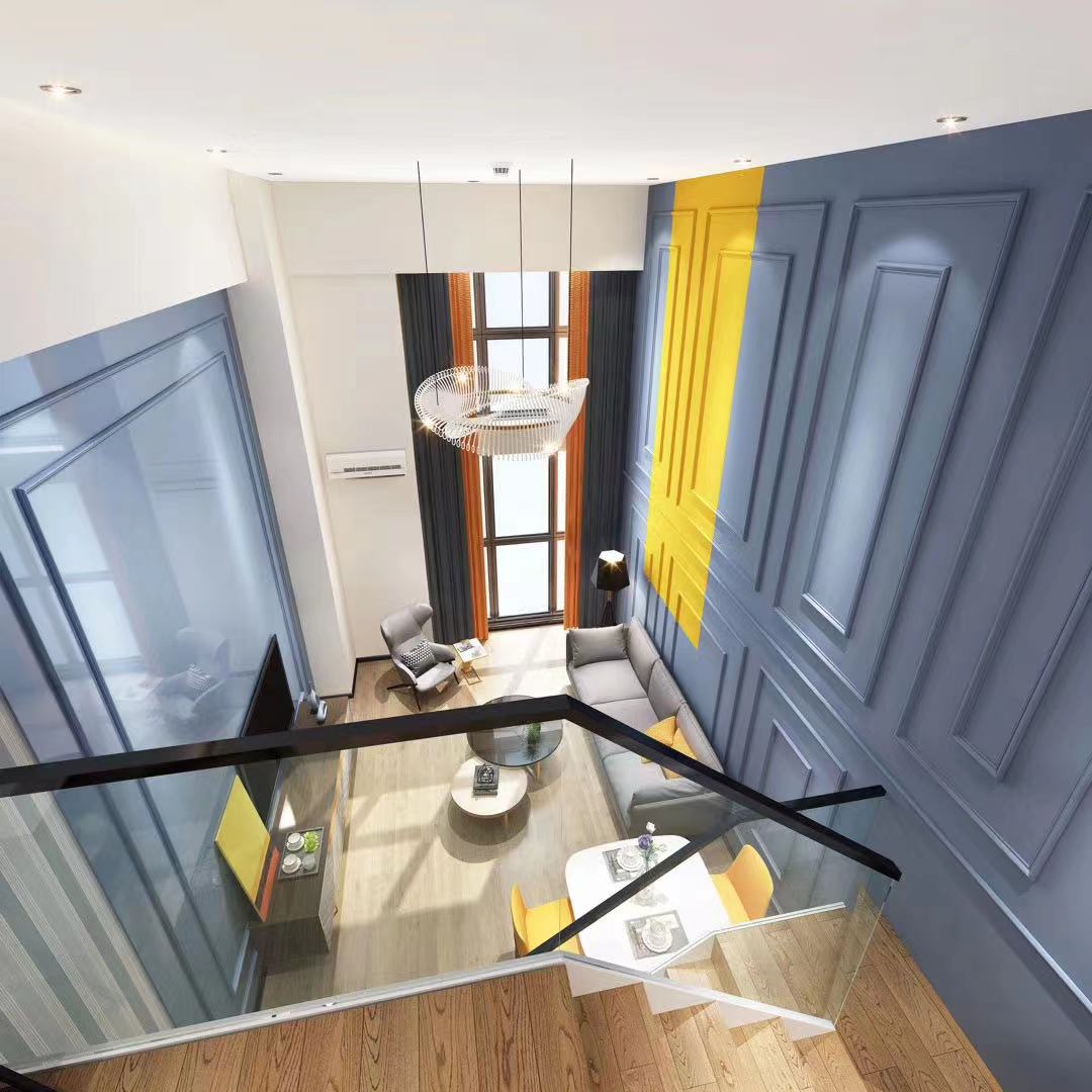 禅城区兆阳o立方公寓值得买吗,禅城购房优惠