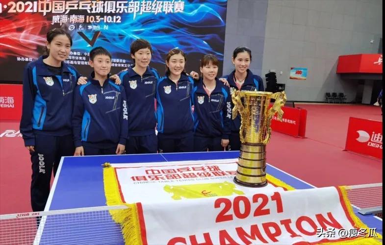 王曼昱一年多低迷期,王曼昱近一年的统治力