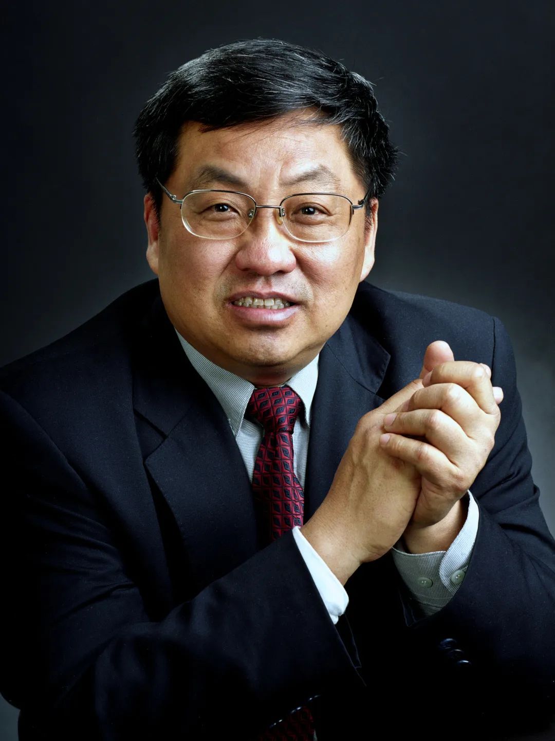 国医大师王新陆：新时代的“四有”中医人