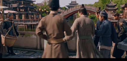 赵丽颖置顶辟谣吵架,赵丽颖电视剧闹婚伴娘被闹后续