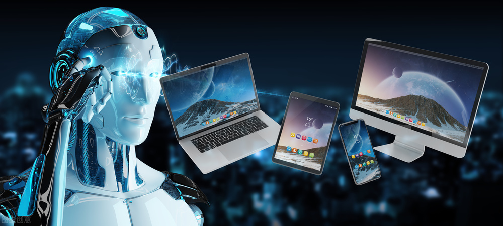 iphone12promax与安卓手机对比,iphone13相比安卓手机优势