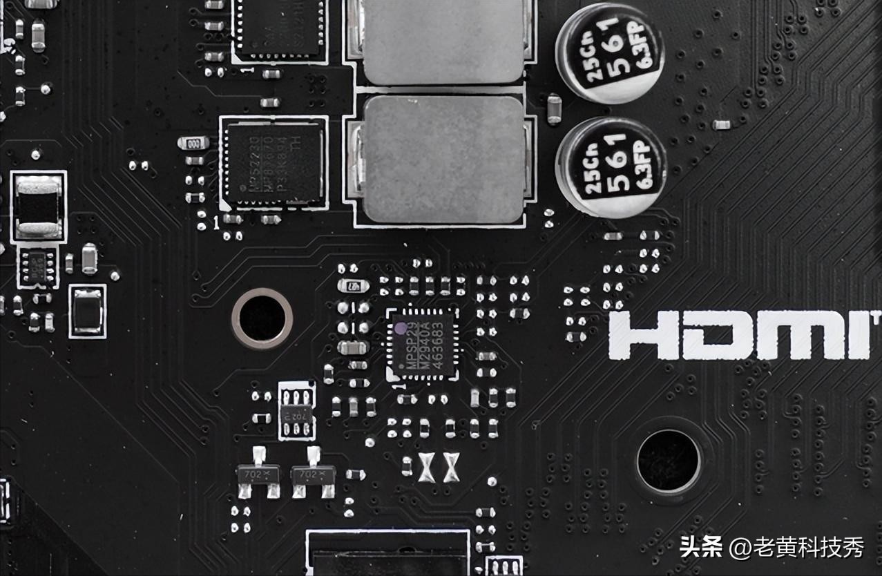 b760配i713700k,b760加i7