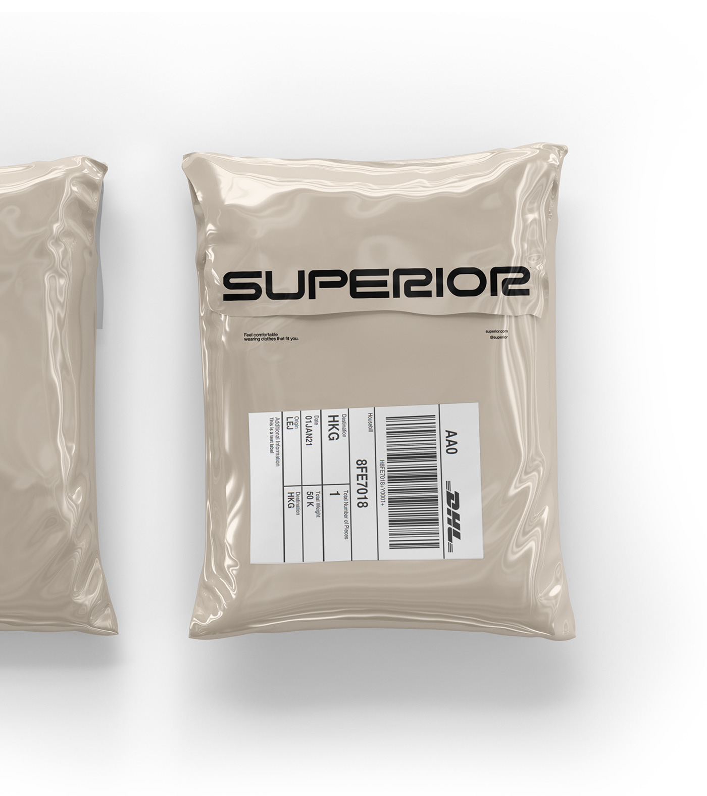 大牌logo设计图文,logo品牌视觉设计欣赏