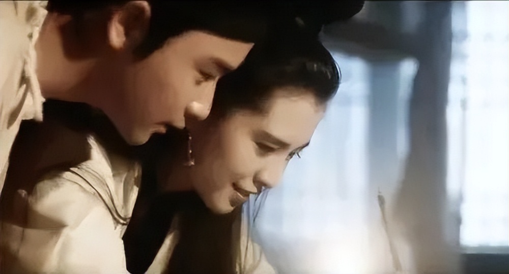 永不过时的十大经典粤语金曲,百听不厌的粤语经典怀旧金曲放送