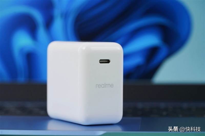 性能轻薄本天选air,测评笔记本air18款和19款