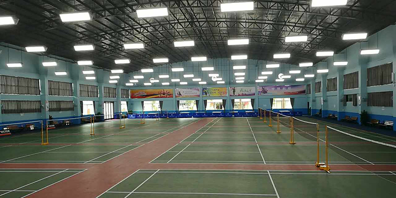 球场led照明灯多少w,球场照明灯家用安装