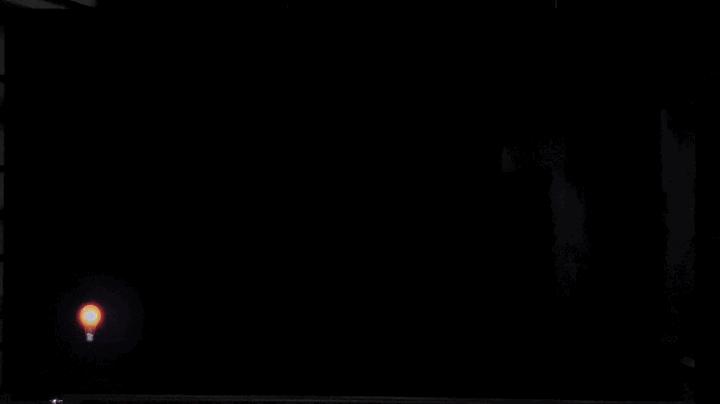 海信u7h电视有多少寸的,海信u7h电视功能详解