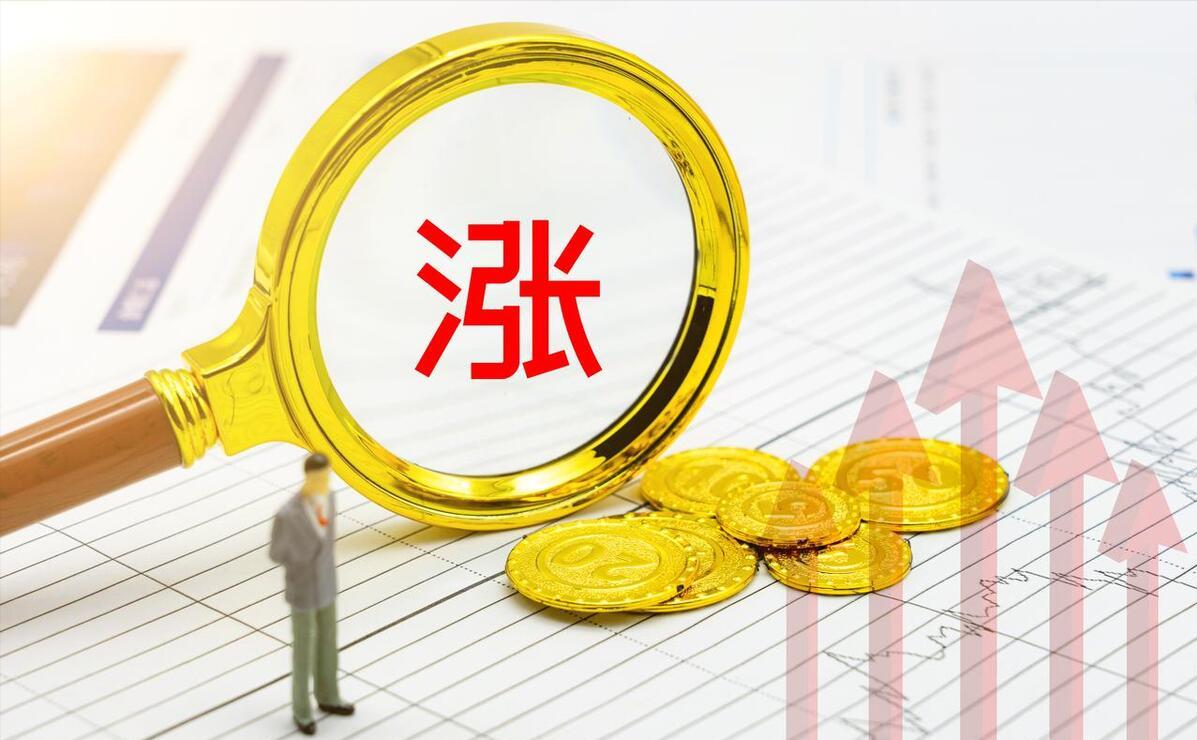 A股：释放服务器性能巨能，液冷技术应运而生，5朵金花值得收藏！