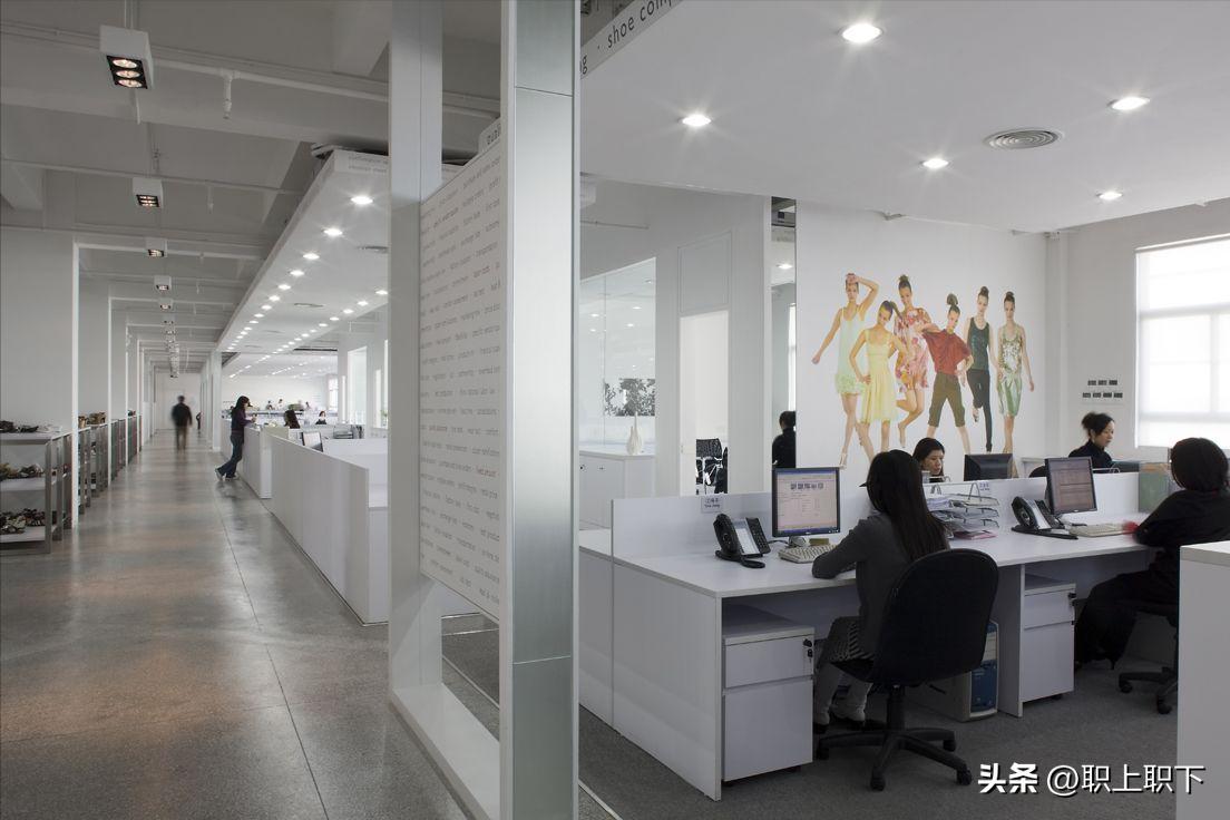 工资5000左右的工作女生,女长白班工资7000到8000的工作