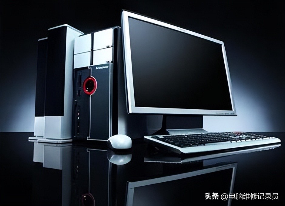 怎么查看电脑型号是否可以更改,电脑已坏怎样查看规格型号