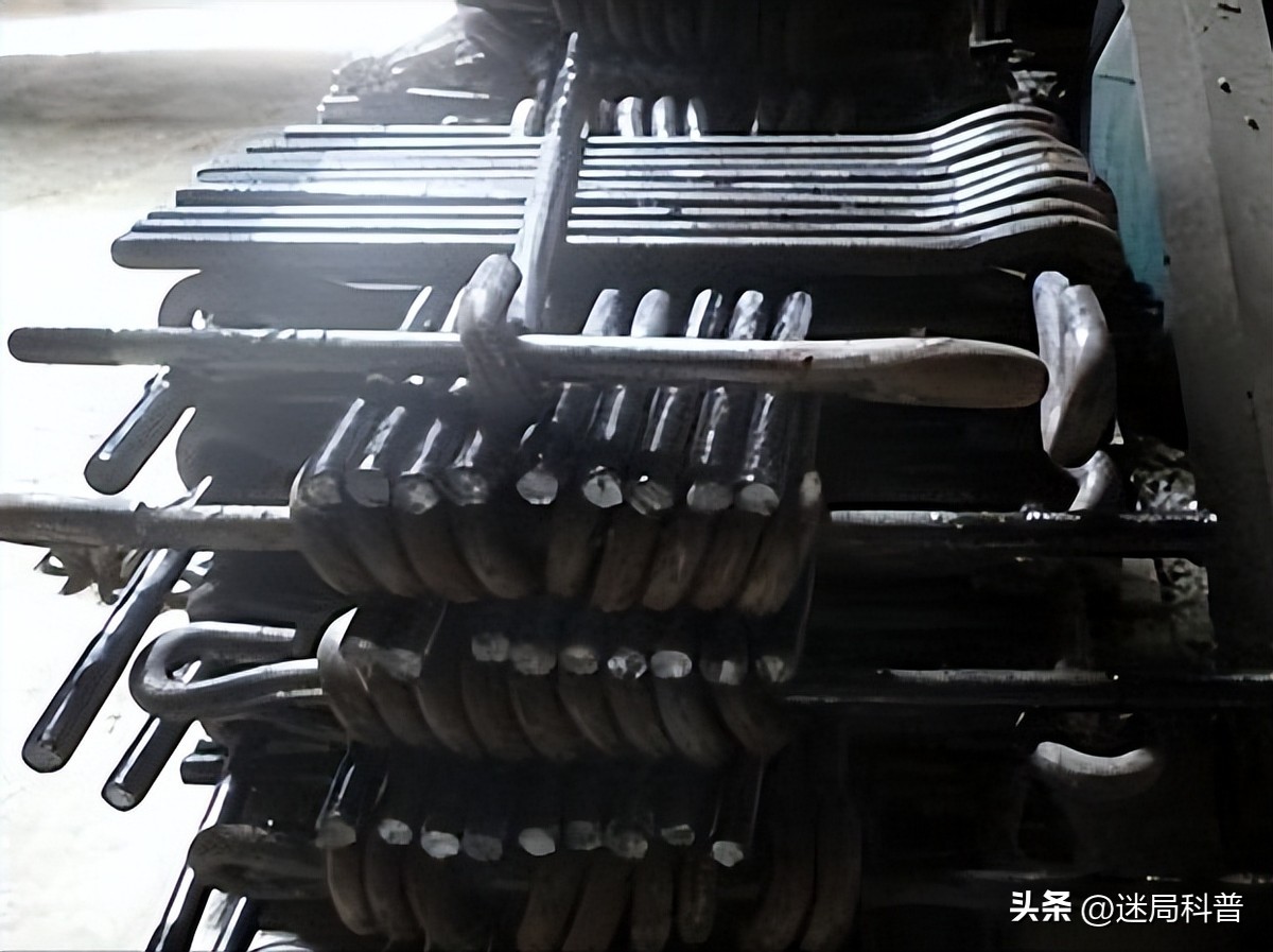 核电厂维修方法,核电设备安装与维护是什么