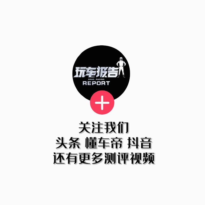 宝马要出新款,宝马x3m40i还会引进吗