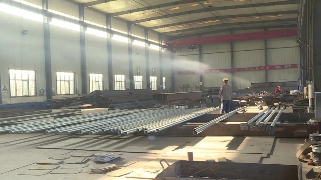 白银迎来重大投资机会,甘肃白银复工通知最新