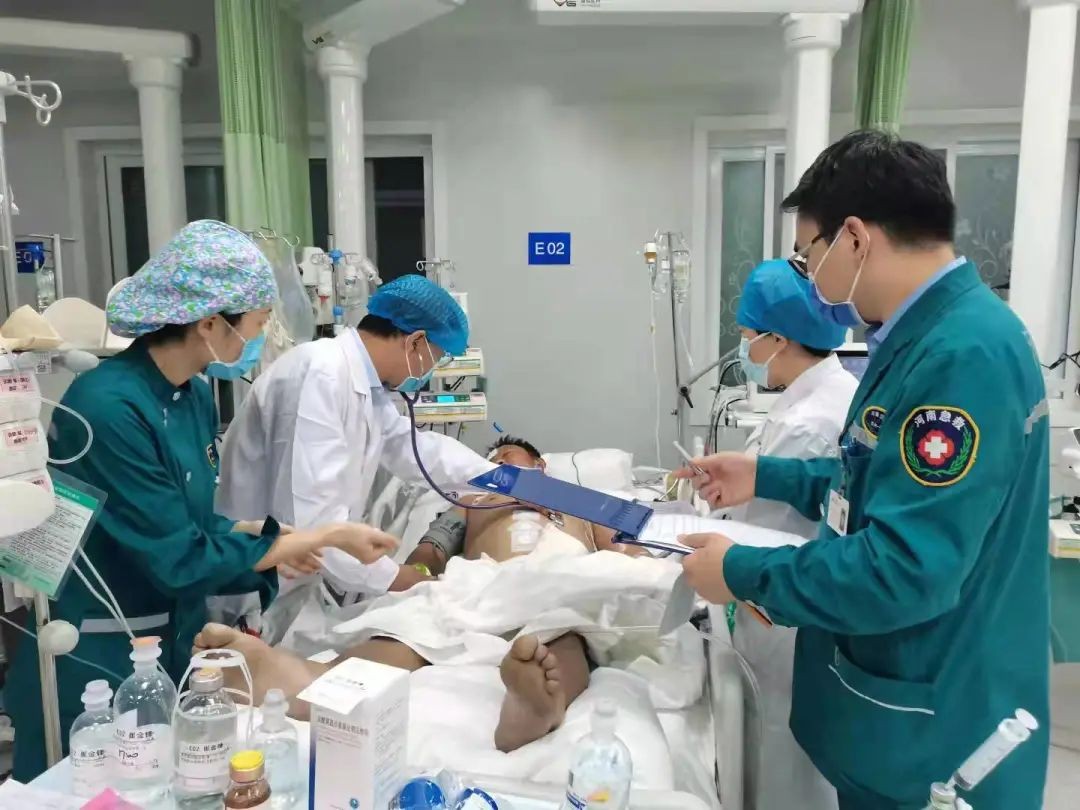 急性呼吸衰竭要治疗多久才能痊愈,中医治疗呼吸衰竭的方法