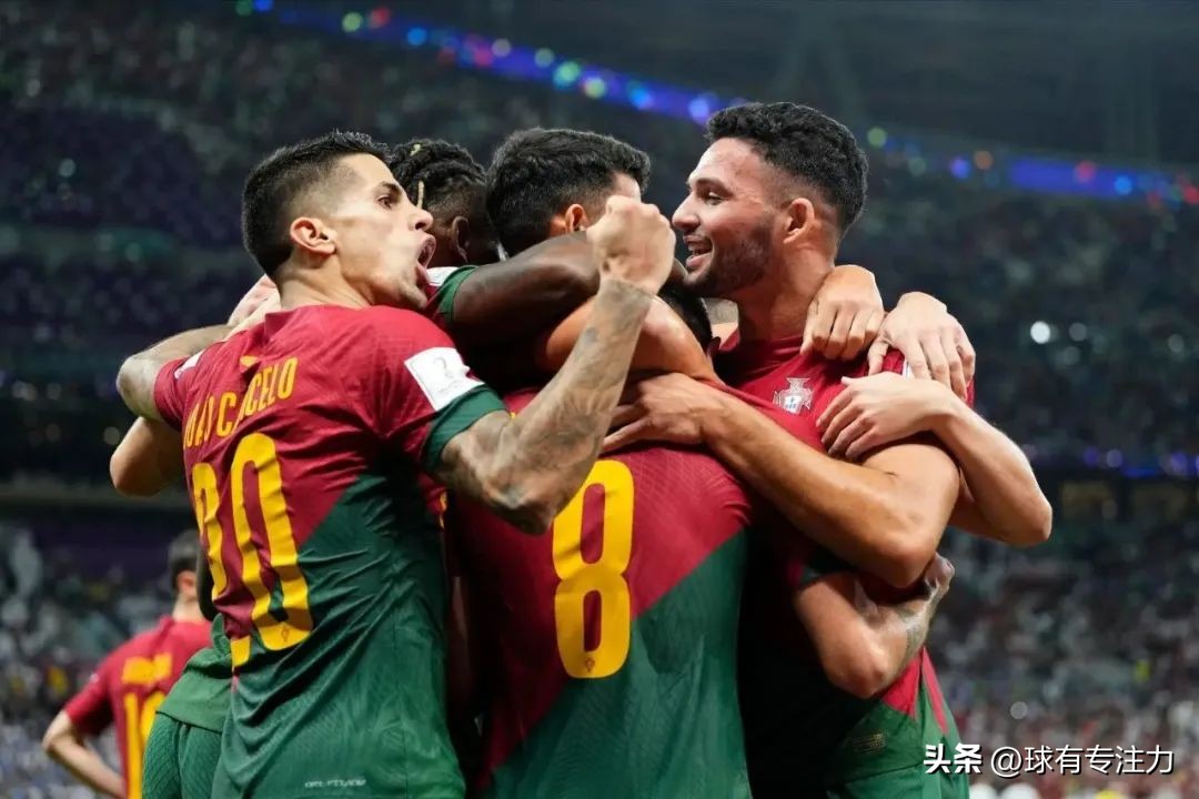 足球竞彩推荐周二瑞典与西班牙,今日竞彩足彩推荐摩纳哥对巴黎