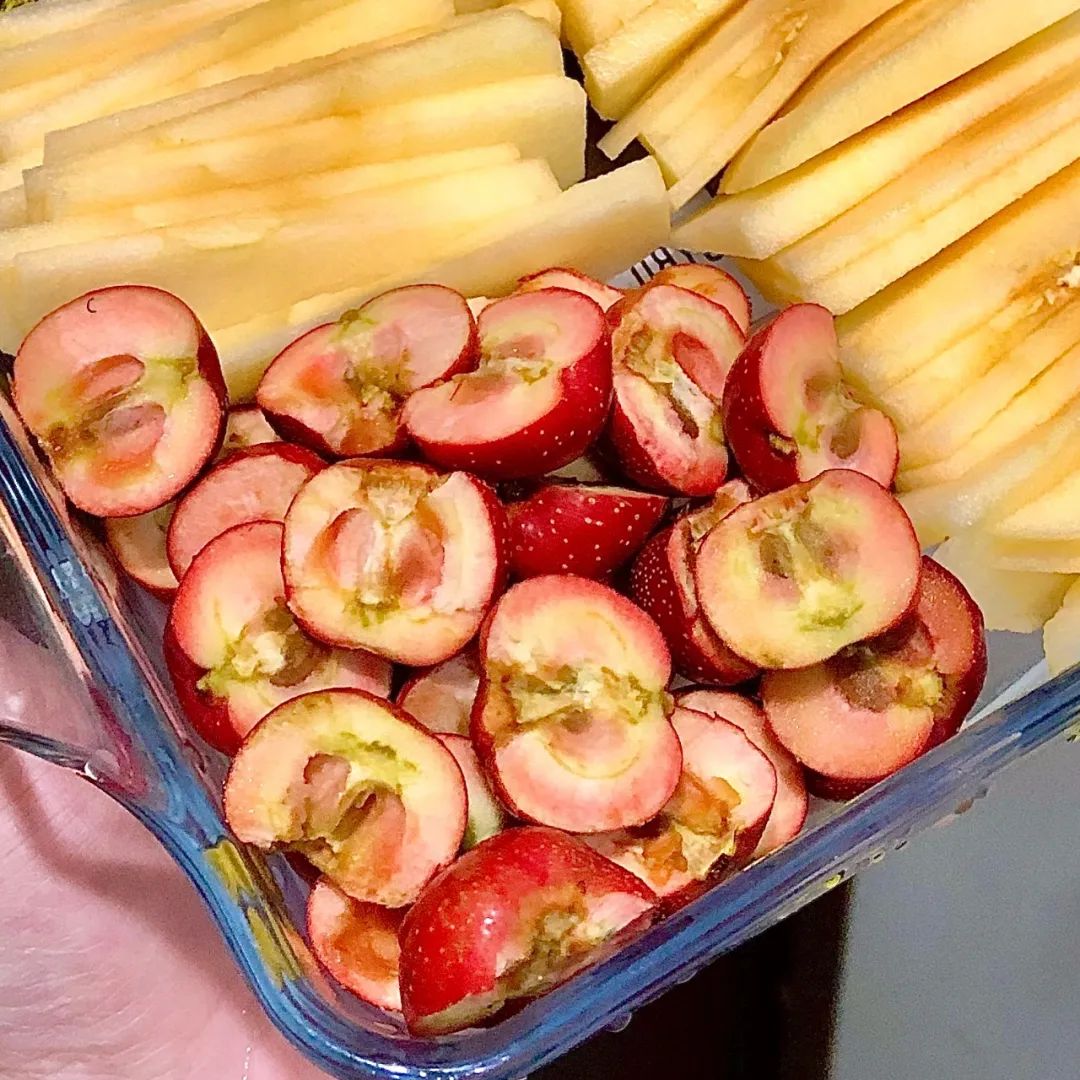 鍥炶喘骞磋揣闆堕,骞磋揣鍥炶喘闆堕