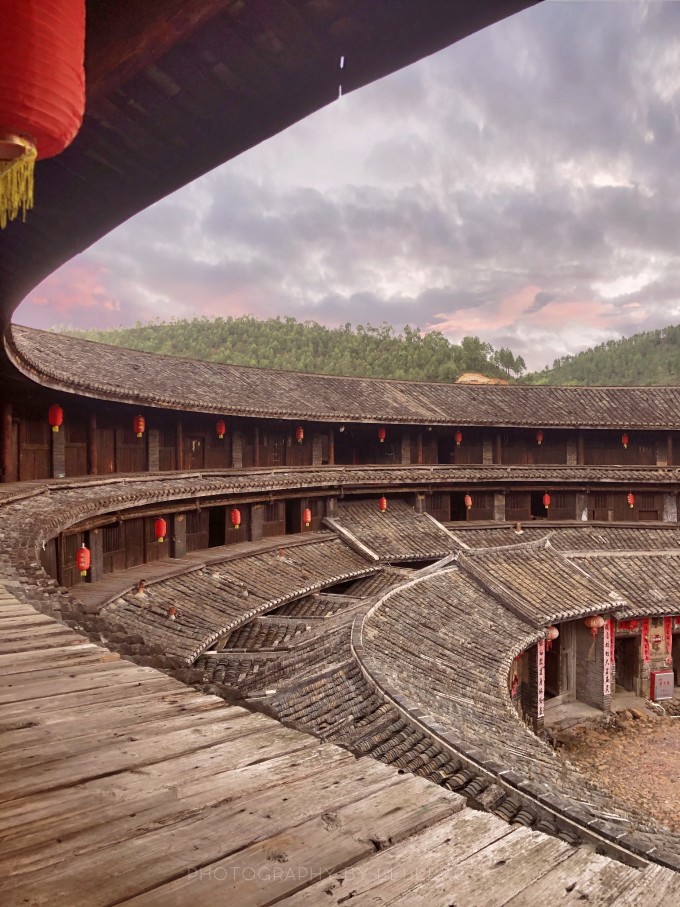 广州到潮汕自驾游攻略图,广州到潮汕自驾游路线攻略