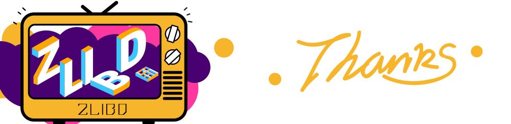 旅游宣传vi设计,旅游的vi设计怎么做