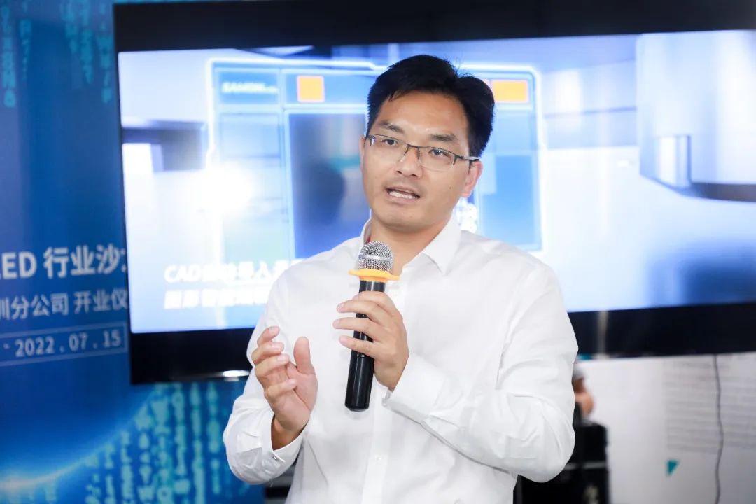 希盟科技未来发展,希盟科技