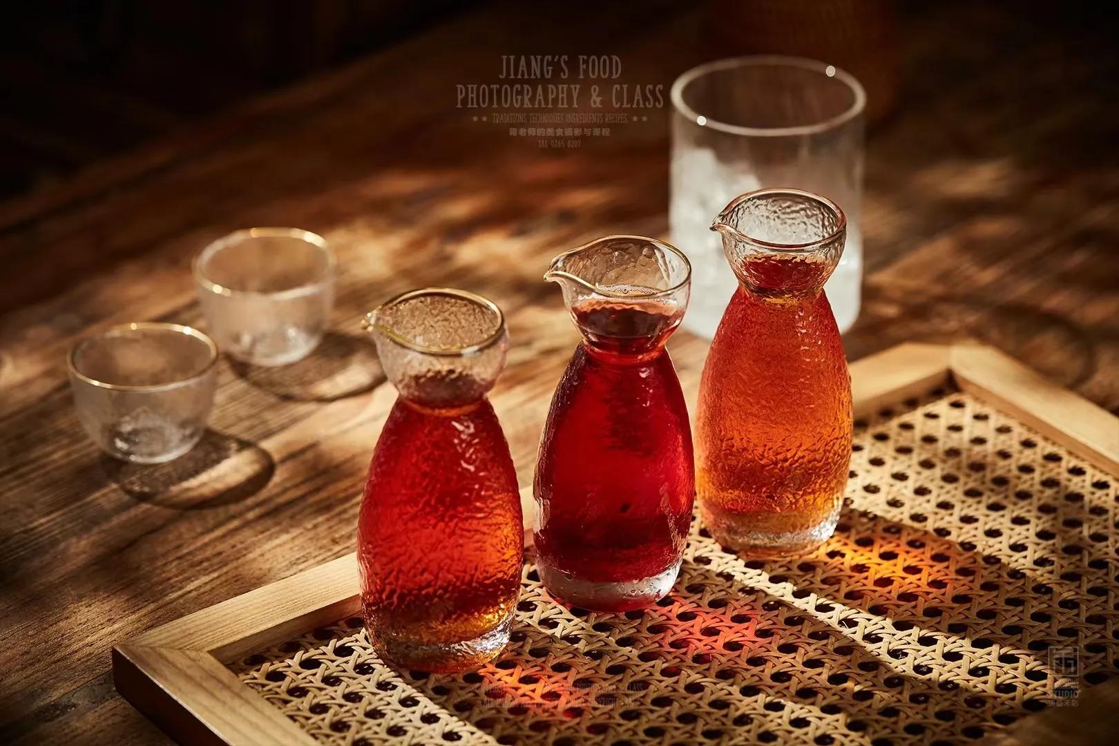 把IPad砸了，也解决不了问题