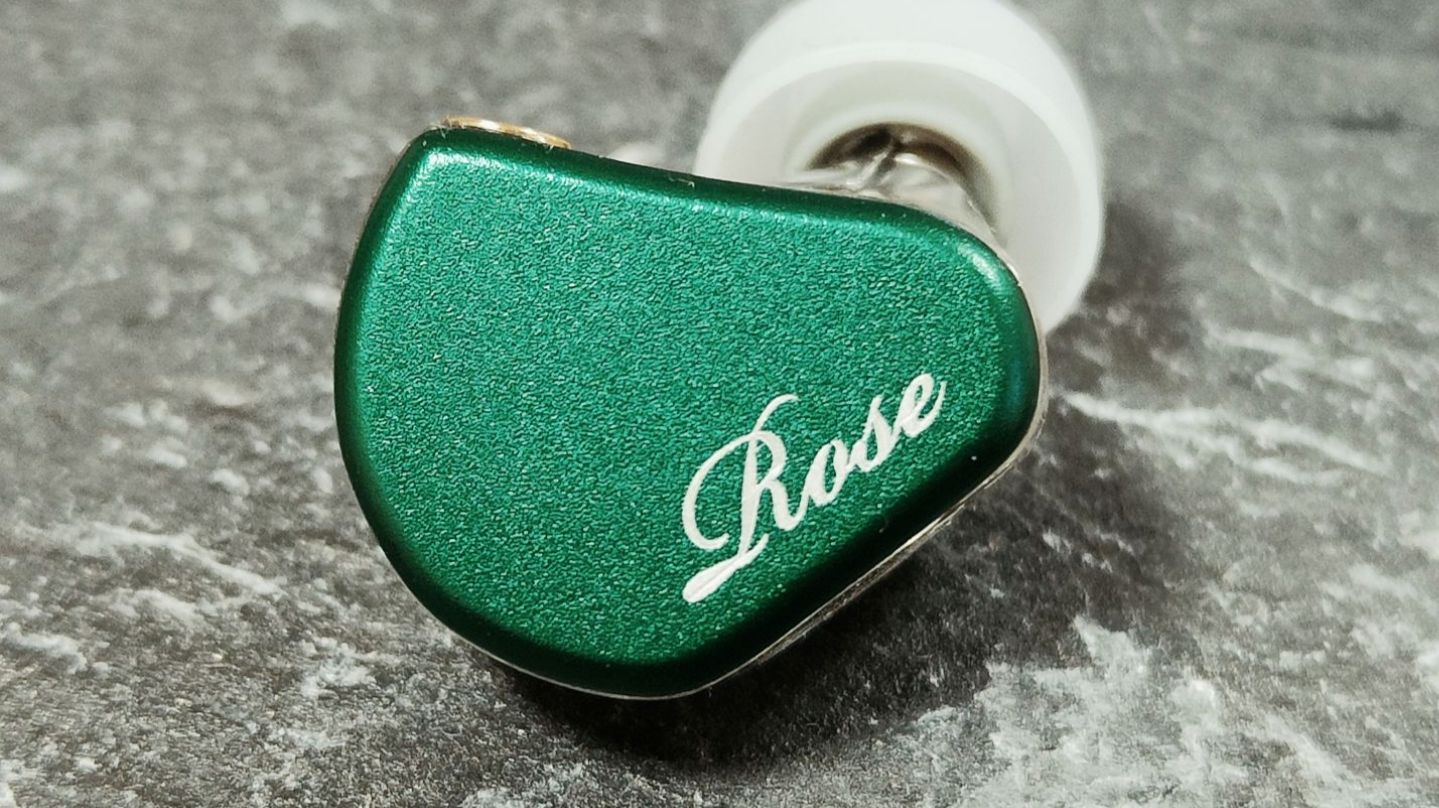 目前值得入手的有线耳机,耳机发烧级合集