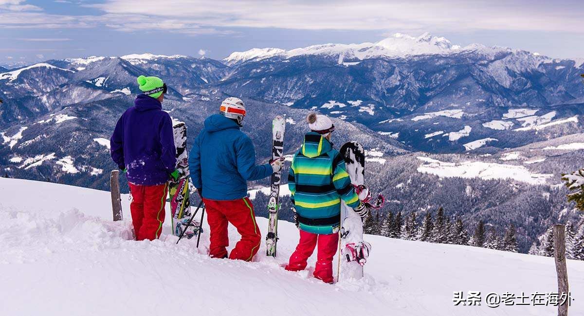 弹丸小国立陶宛现在状况,弹丸小国立陶宛蚍蜉撼树