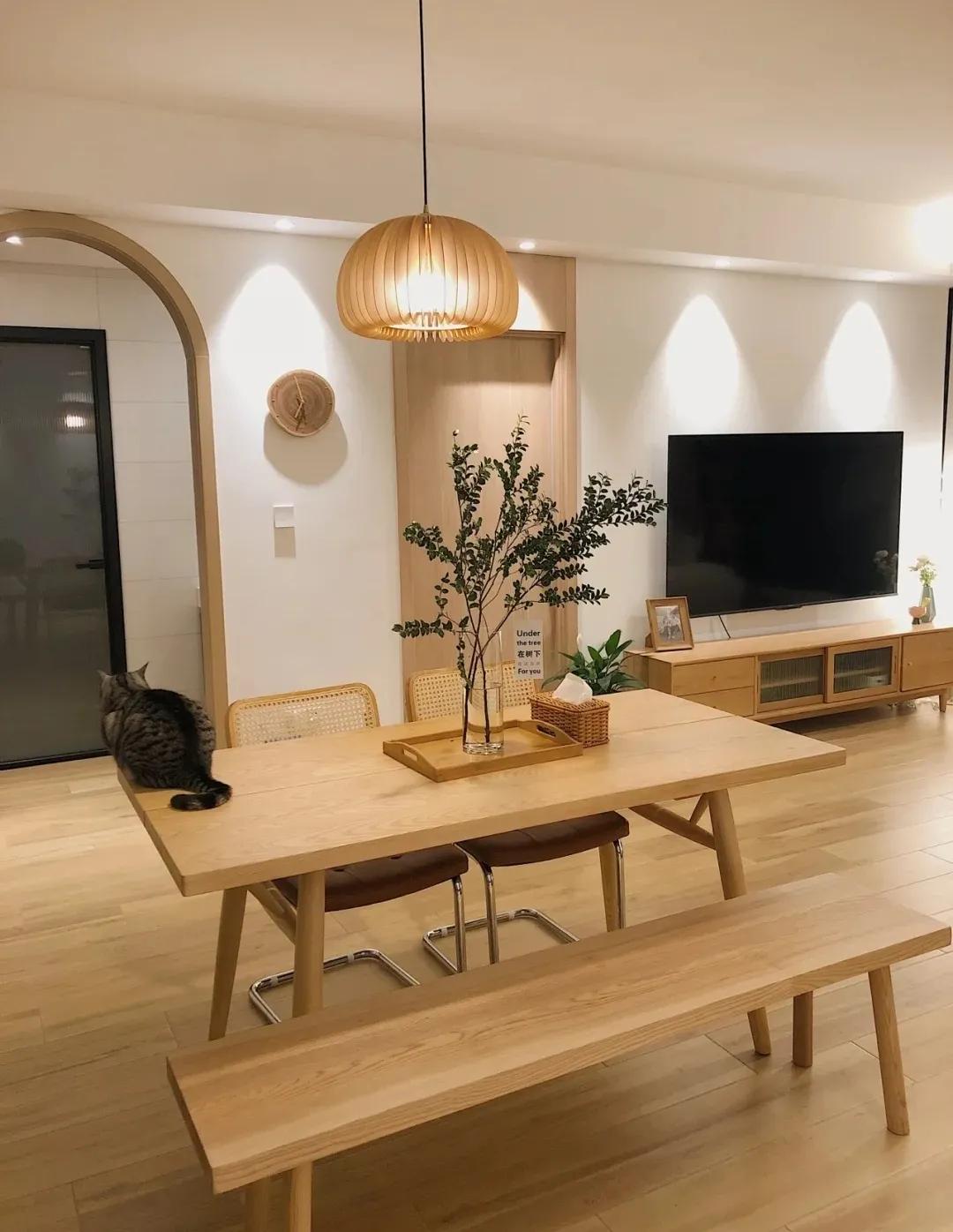 装修别贪便宜,装修时交的智商税