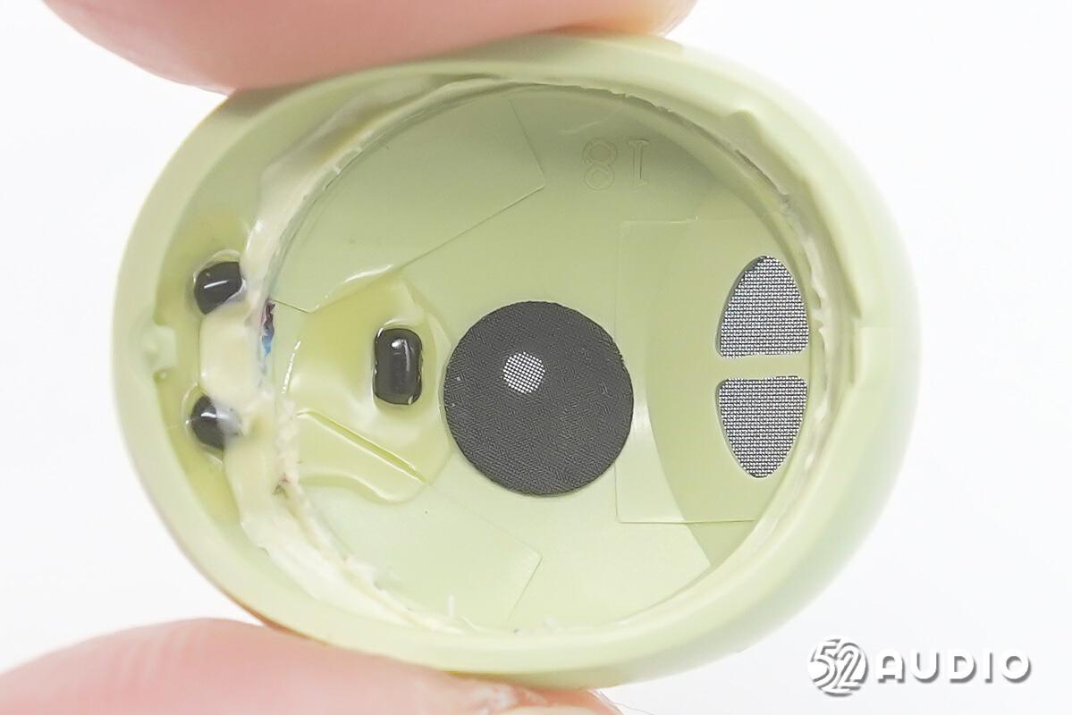 榄旈煶airmarsxkt09,榄斿０钃濈墮鑰虫満xkt08鐪熷疄娴嬭瘎