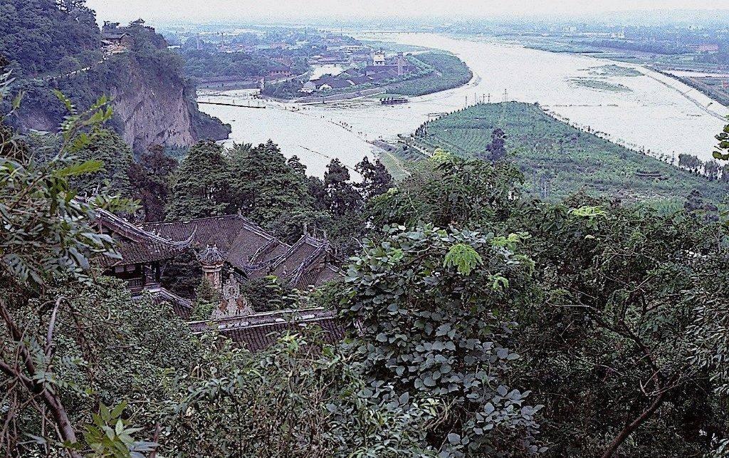 鏃ュ啗鏃ヨ涓殑灞犳潃鎴樹繕璁板綍,鏃ュ啗鏃ヨ